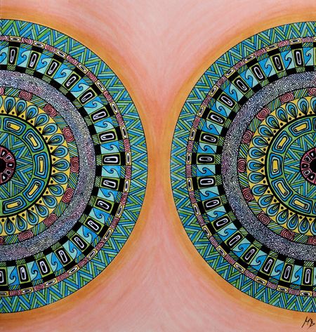 Half circles JPG