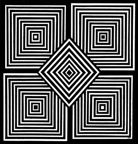 Impaired vision JPG