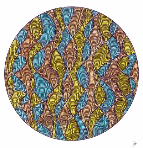 Round lines JPG