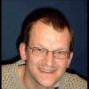 Peter Holst