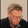 Henning Jakobsen
