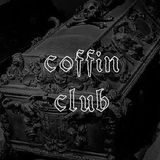 Coffin_Club_logo