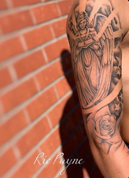 arm3