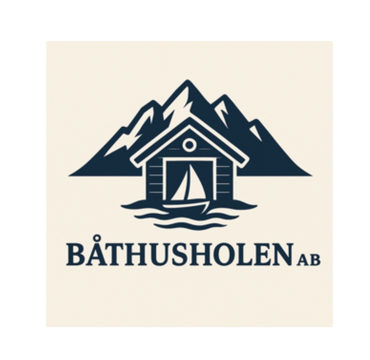 Båthusholen AB