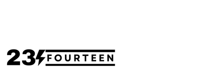 23Fourteen