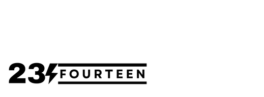 23Fourteen