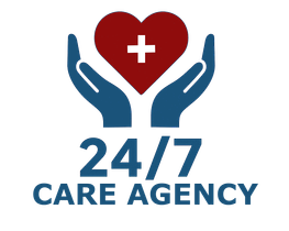 Continuous Medical Monitoring Services