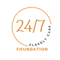 24/7 Elderly Care