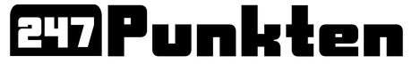 247 Punkten