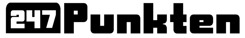 247 Punkten