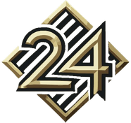 24 Partner AB