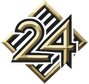 24 Partner AB