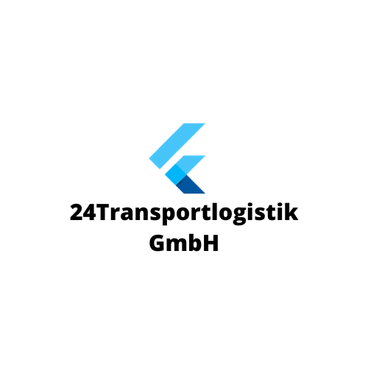 24Transportlogistik