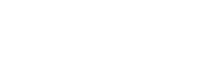 2dKontor
