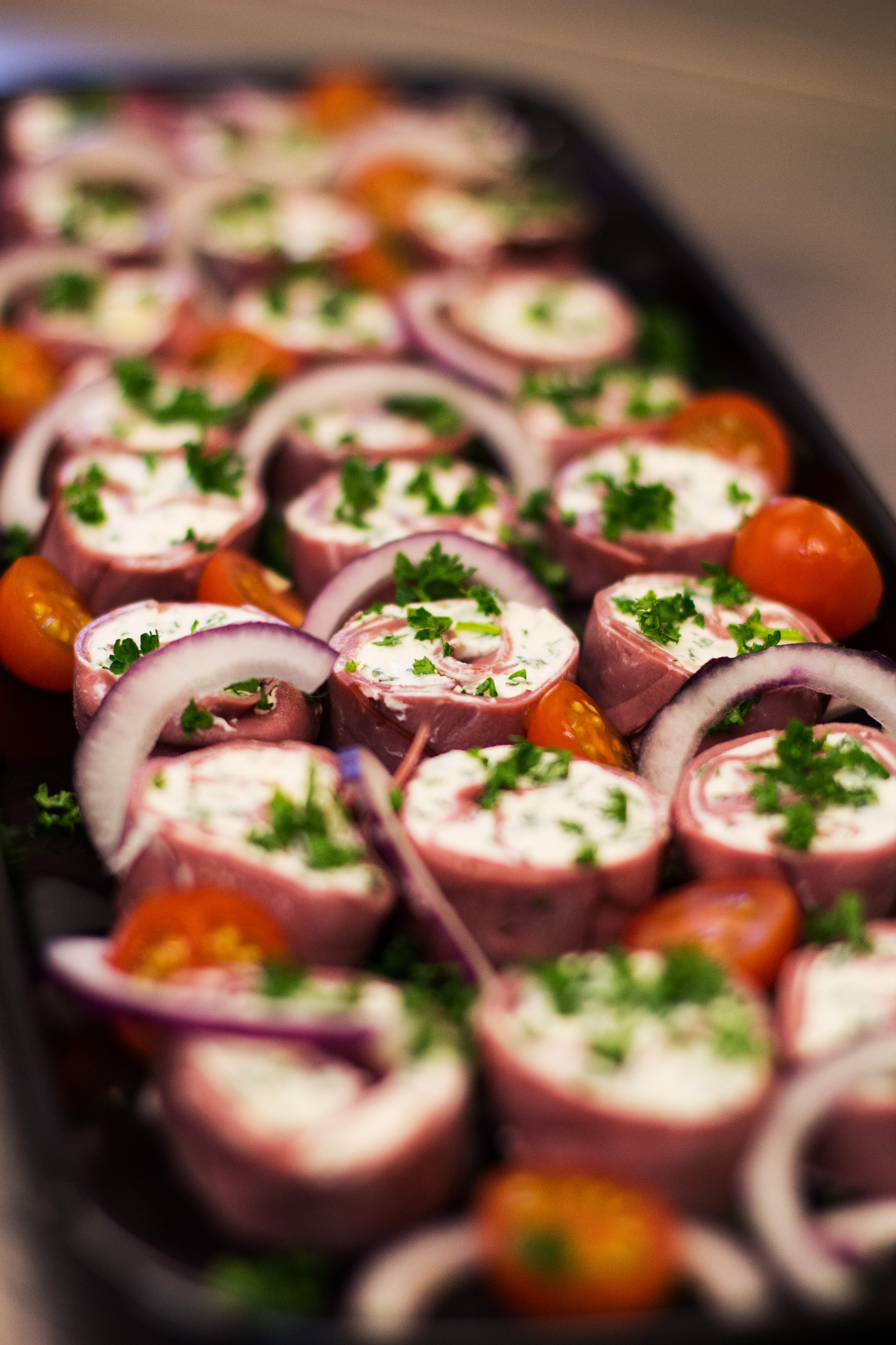 2Ess-Catering-Västerås