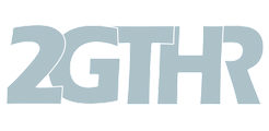 2GTHR