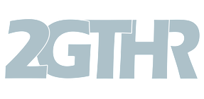 2GTHR