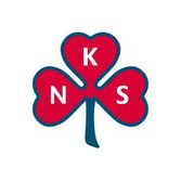 Nordby sanitetsforening