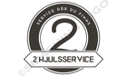 2hjulsservice