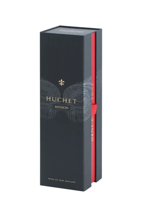 Mission-Huchet-box-768x1172.jpg