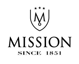 Mission_PrimaryLogo_bw