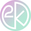 2K-Poolsystems Poolmanufaktur