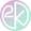 2K-Poolsystems Poolmanufaktur