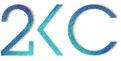 2K