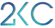 2K
