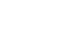 Team Give Steel - 2M Cycling Elite