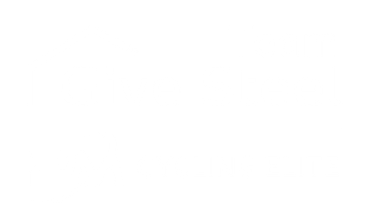 Team Give Steel - 2M Cycling Elite