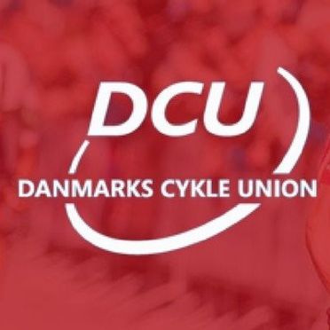 DM - Landevejscykling