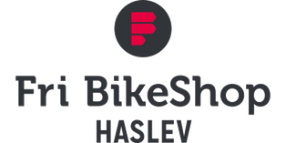 sponsor_logoer