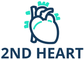 2ND HEART