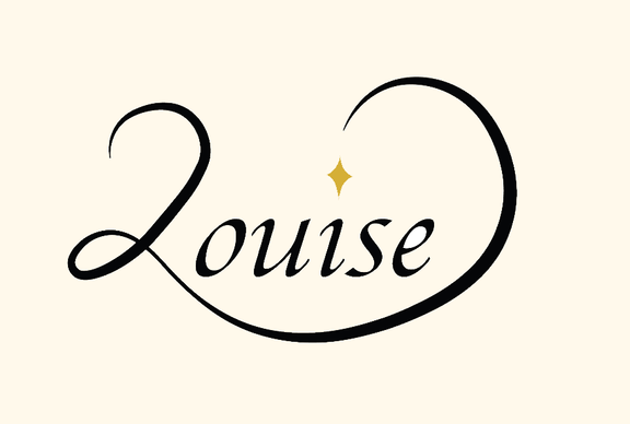 2ouise