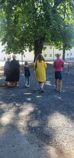 #oslo11