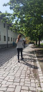 #oslo111