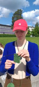 284831188_10159627410126620_3605804594007408241_n