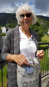 lise 2p