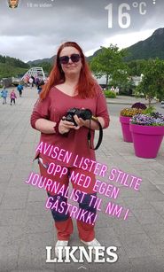 lise3