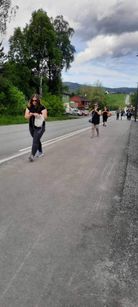 sokne5