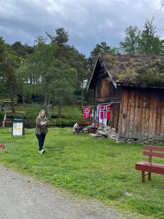 st hans-41
