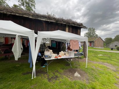 st hans-57