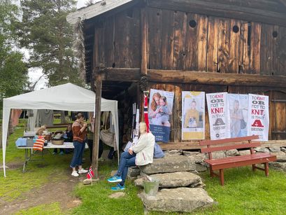 st hans-58