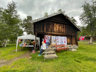 st hans-59