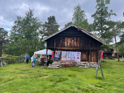 st hans-62