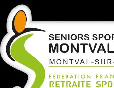 Logo de notre Association