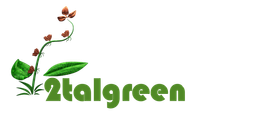 2talgreen
