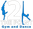 logo 2 the point