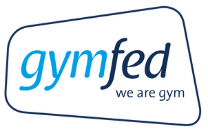 gymfed